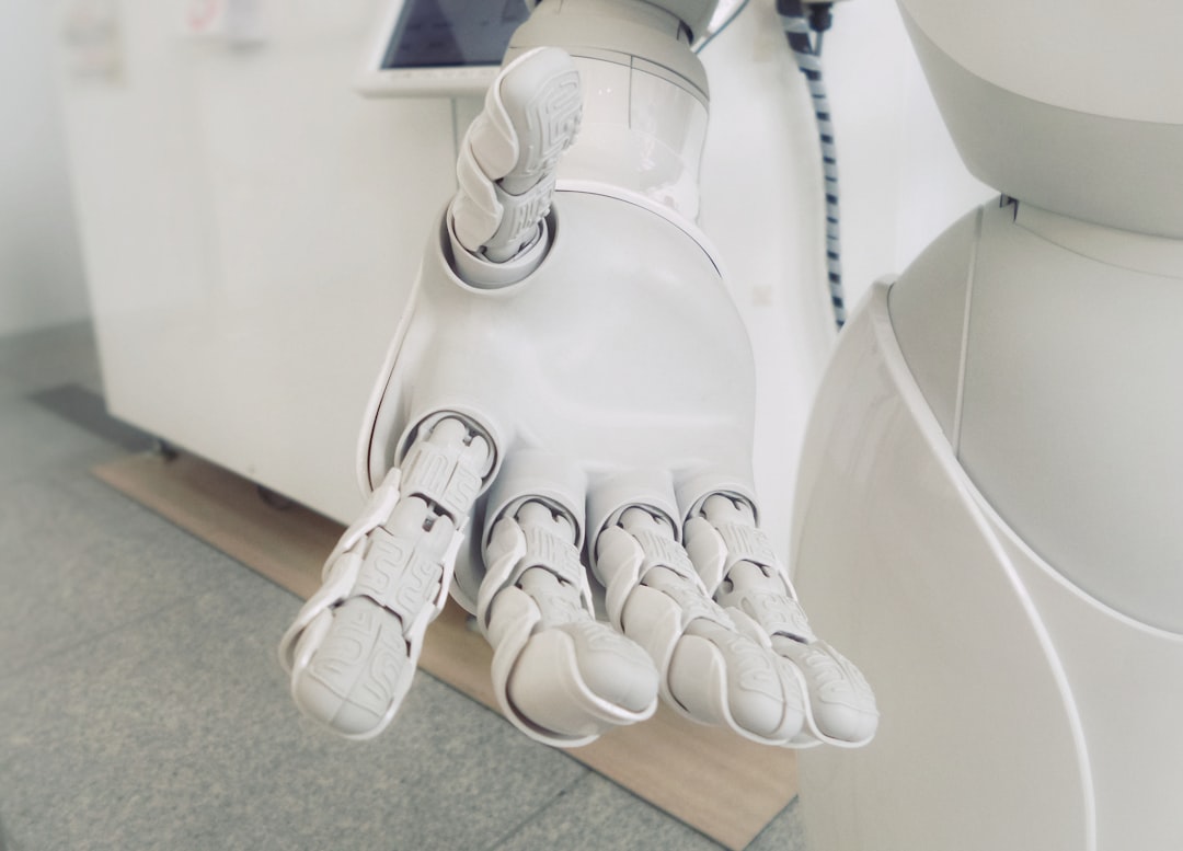 AI 自動發文外掛的轉型與實戰:企業追求效率時不該忽略的細節
