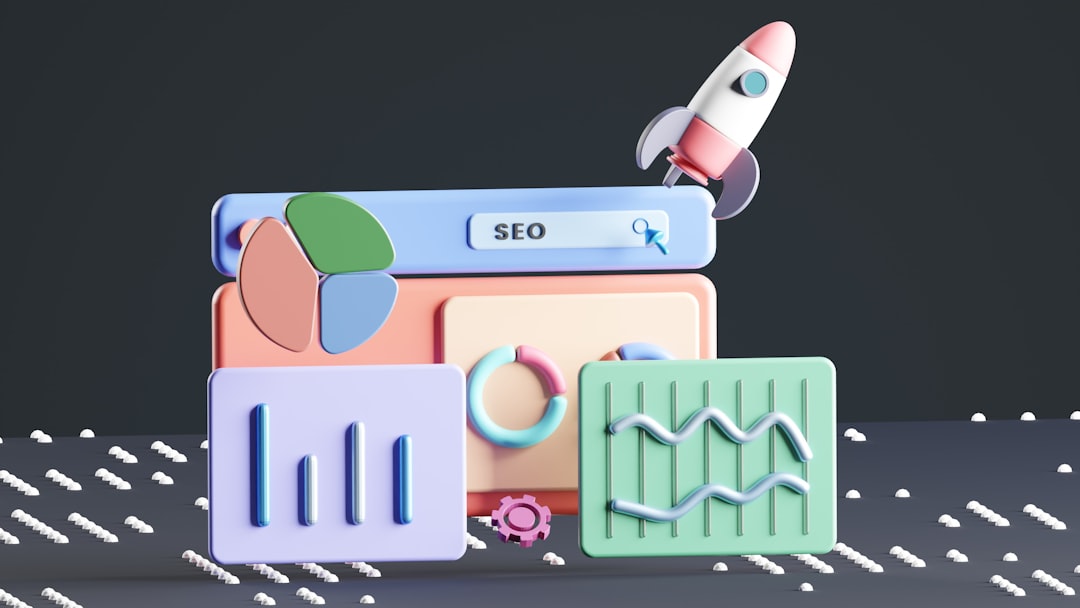 數位行銷的長短線佈局:淺談 SEO 與 Google 廣告的權衡