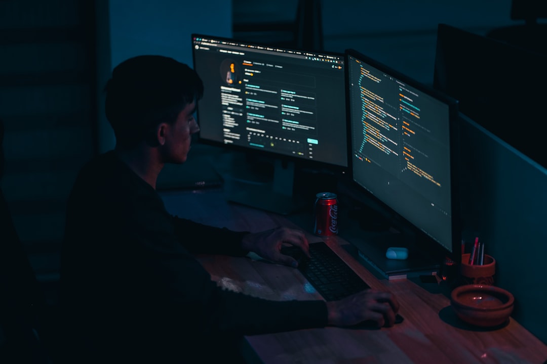 中小企業架站的核心指南:哪些功能才是真正的數位資產?