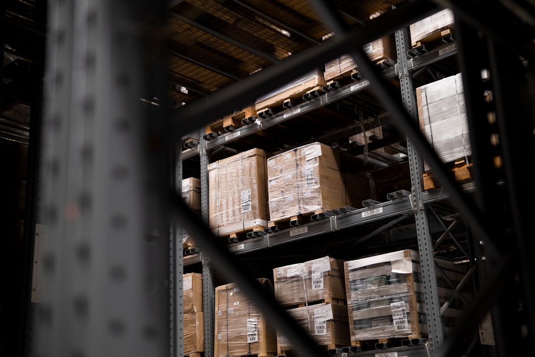 讓訂單自動飛:談談台灣 WooCommerce 物流串接的實戰思維