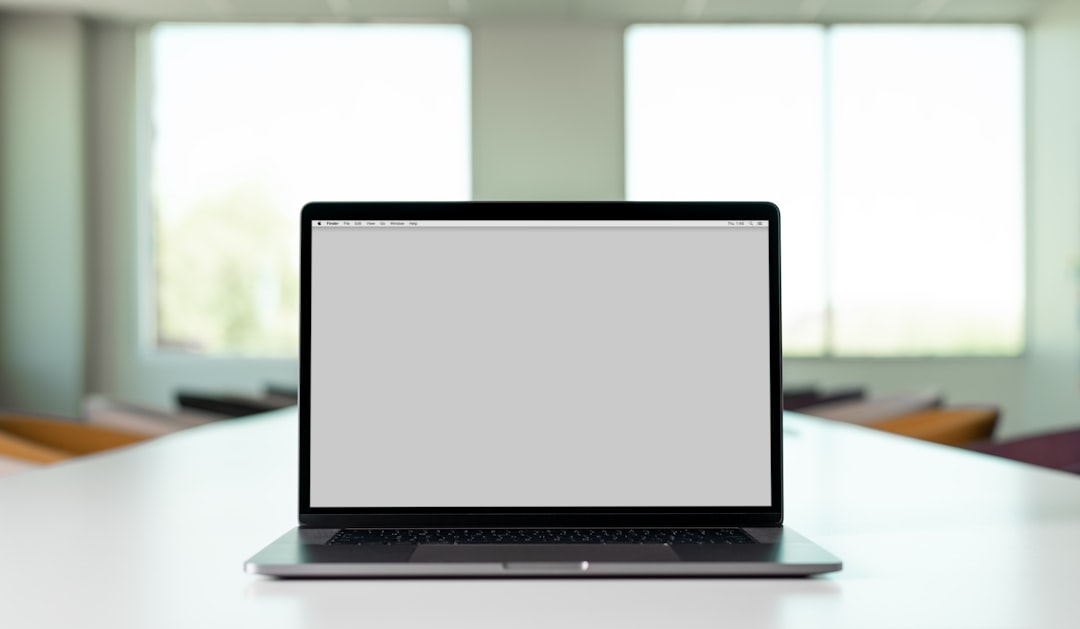Elementor 網頁設計入門:新手老闆如何快速上手並維持網站效能
