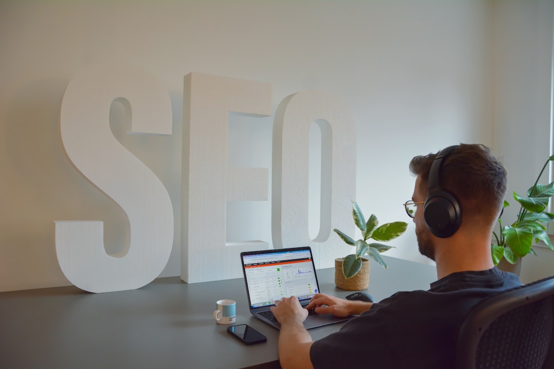 長尾關鍵字怎麼做?中小企業精準獲客的 SEO 布局策略