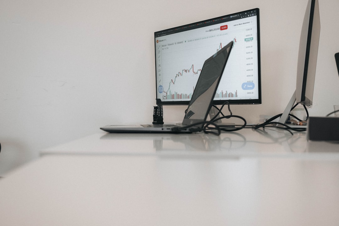 掌握 Google Search Console:中小企業提升網站排名的實戰指南