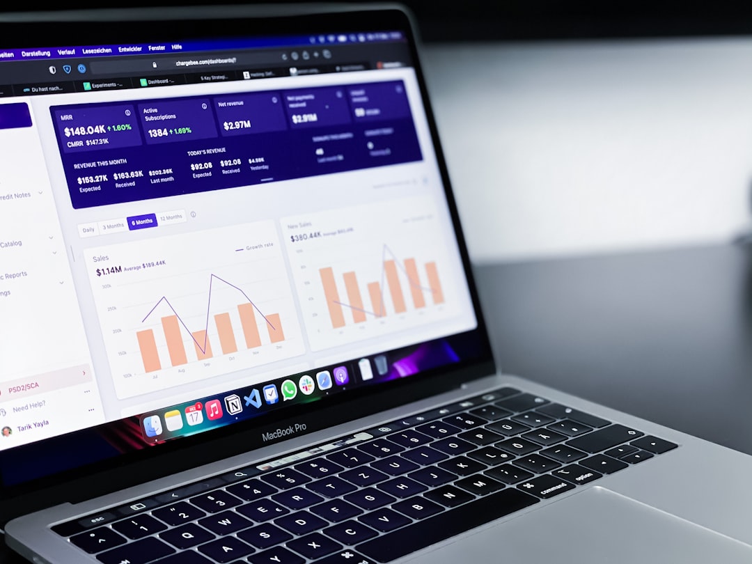 提升網站曝光:Yoast SEO 實戰設定與中小企業優化策略