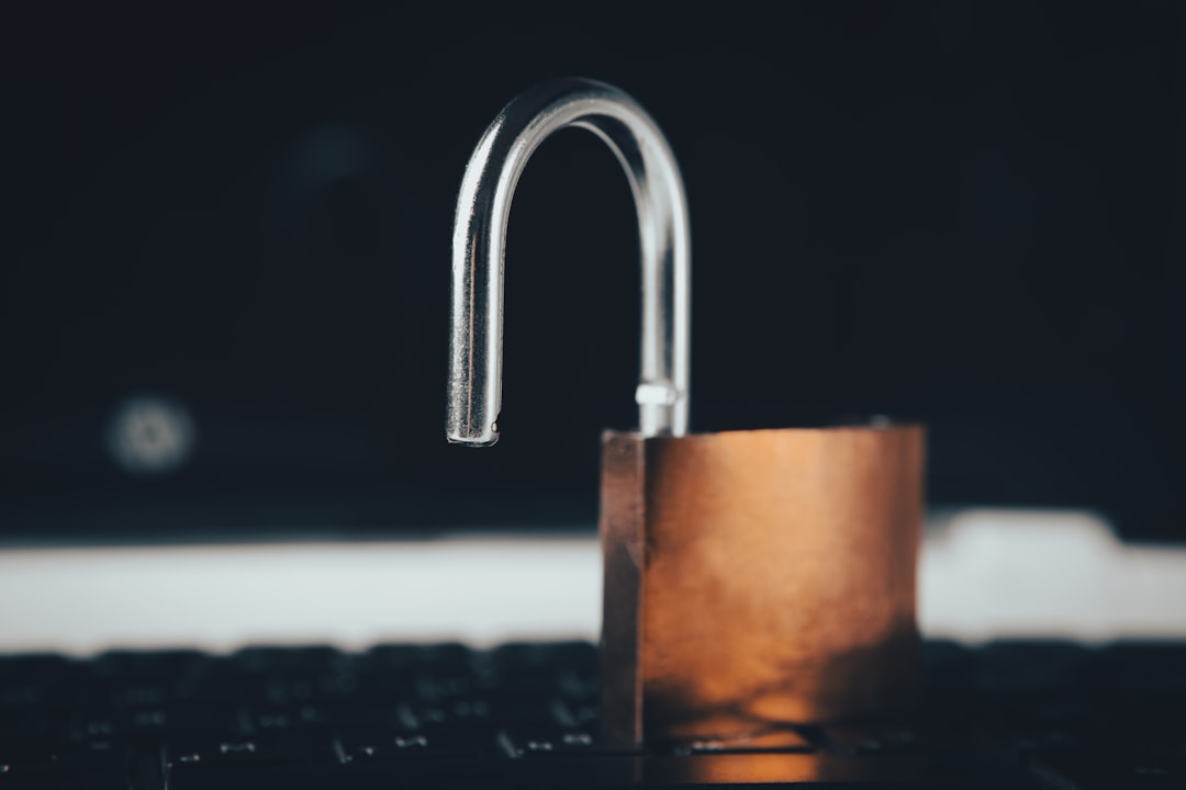 SSL 憑證安裝其實不難，身為老闆你該知道的幾件事