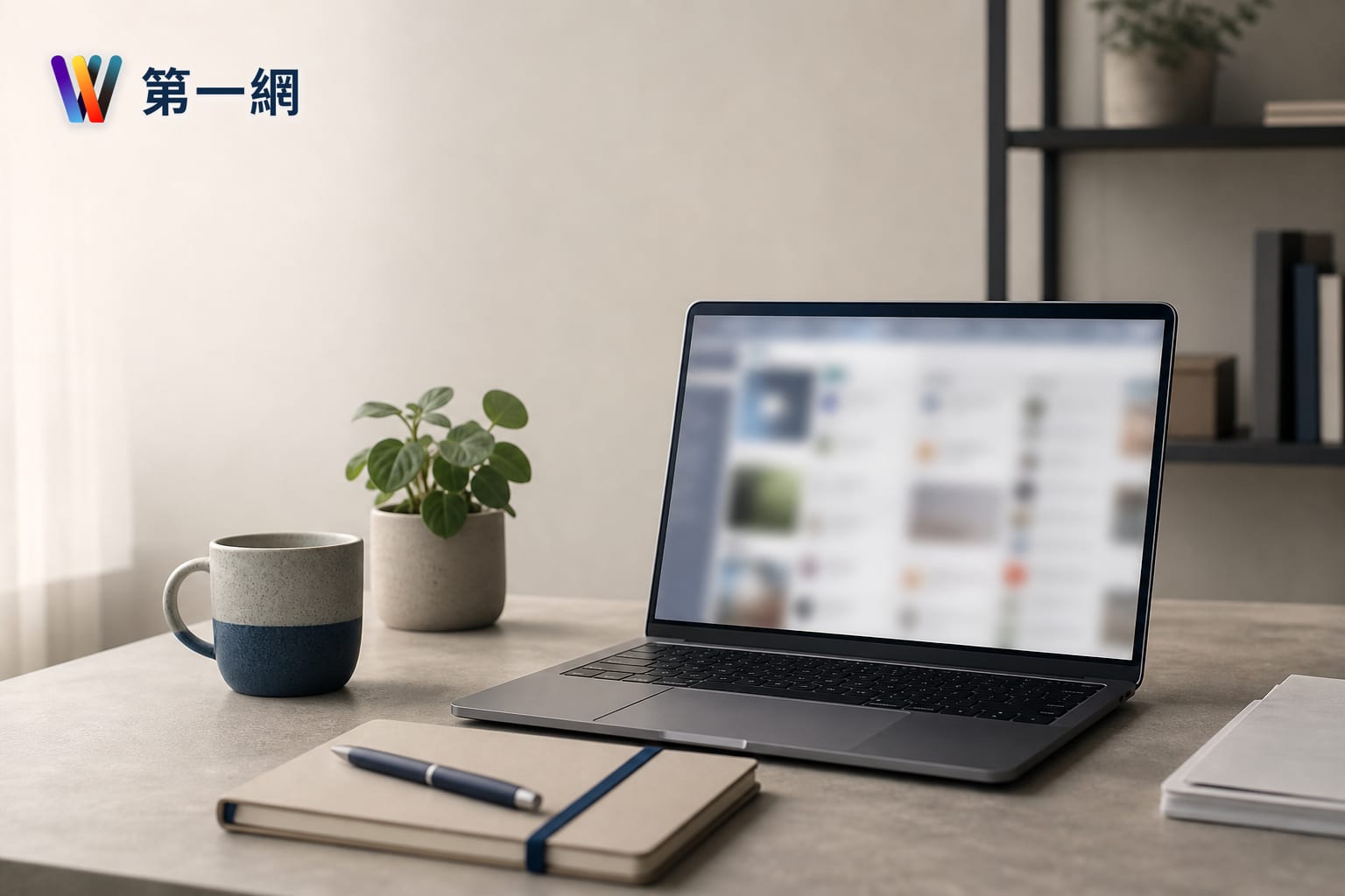 資訊專業領域小編