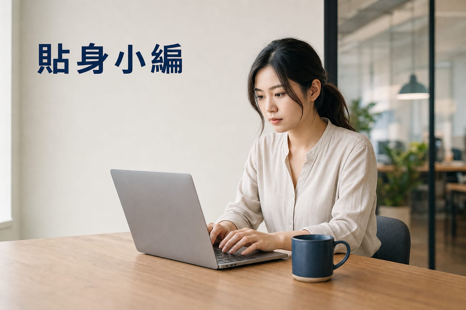Angel私人小編