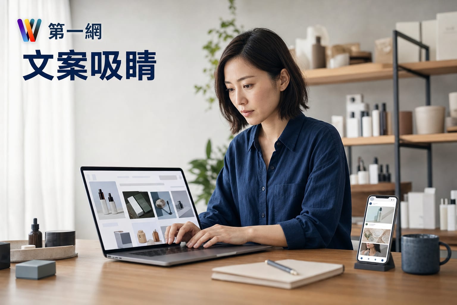 蝦皮商品介紹文