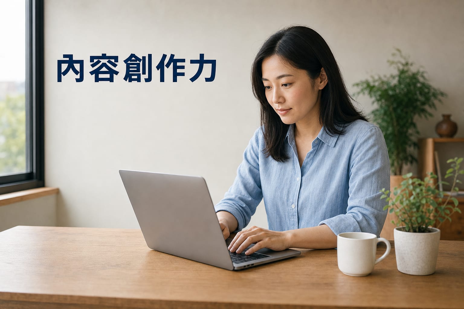 台灣Blog文章編輯作家
