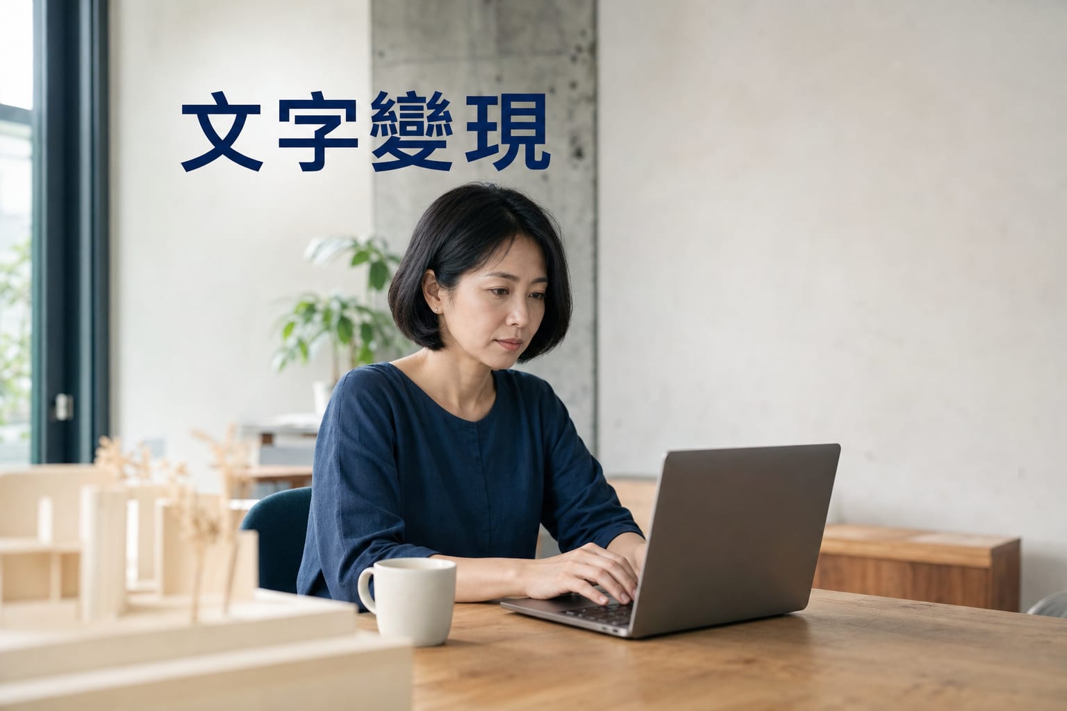 商品行銷寫手