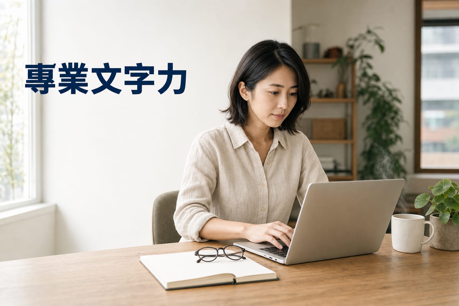 台灣Blog文章編輯作家