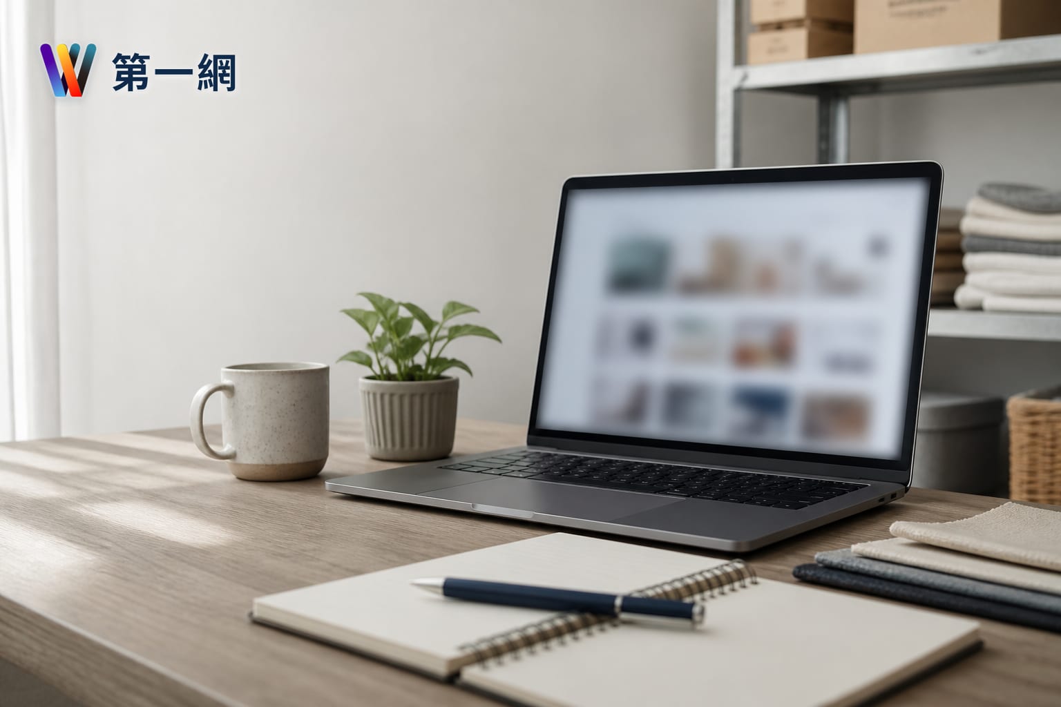 蝦皮商品介紹文