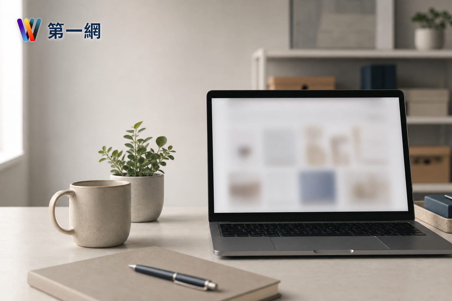 蝦皮商品介紹文