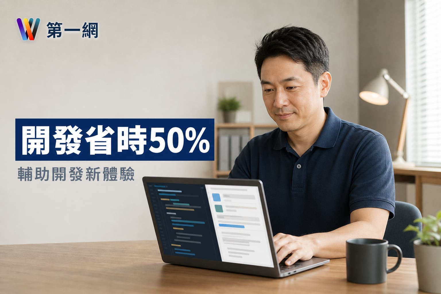 Wordpress 程式助手