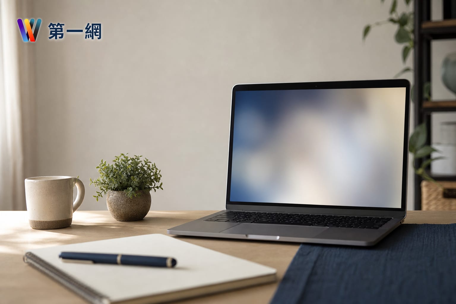 蝦皮商品介紹文