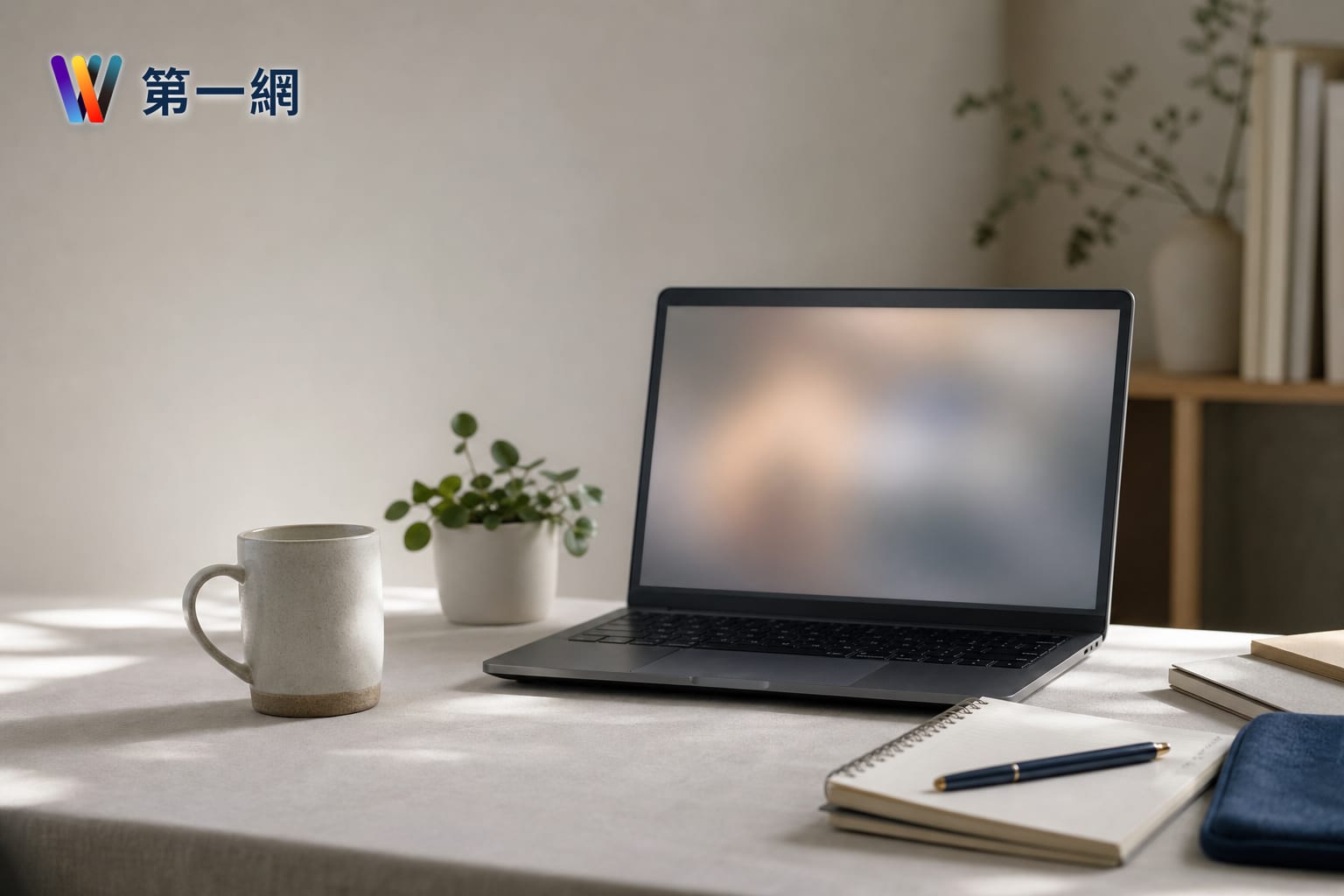 親子教育小編