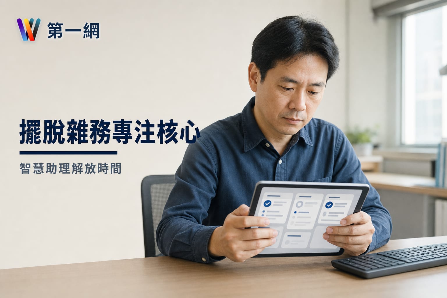 Knight 私人助理