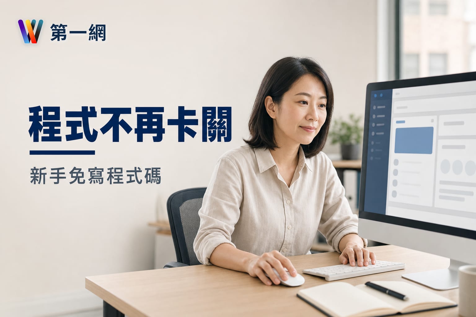 Wordpress 程式助手