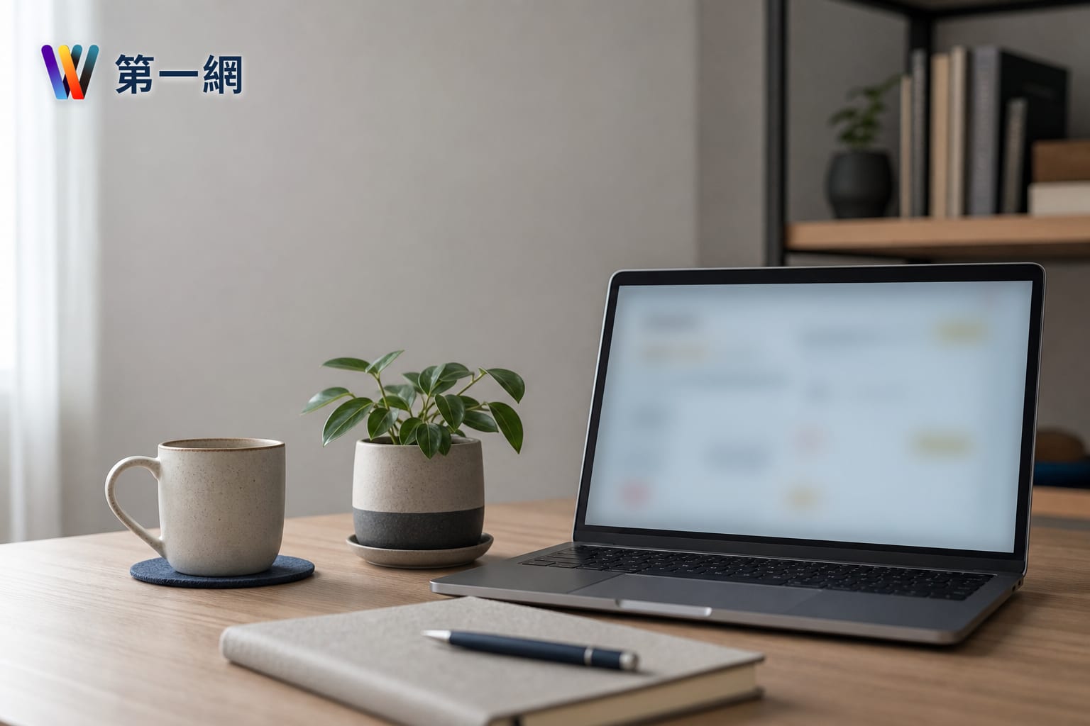 陪孩子走過國三會考這段路：那些分數之外的心理掙扎與體悟
