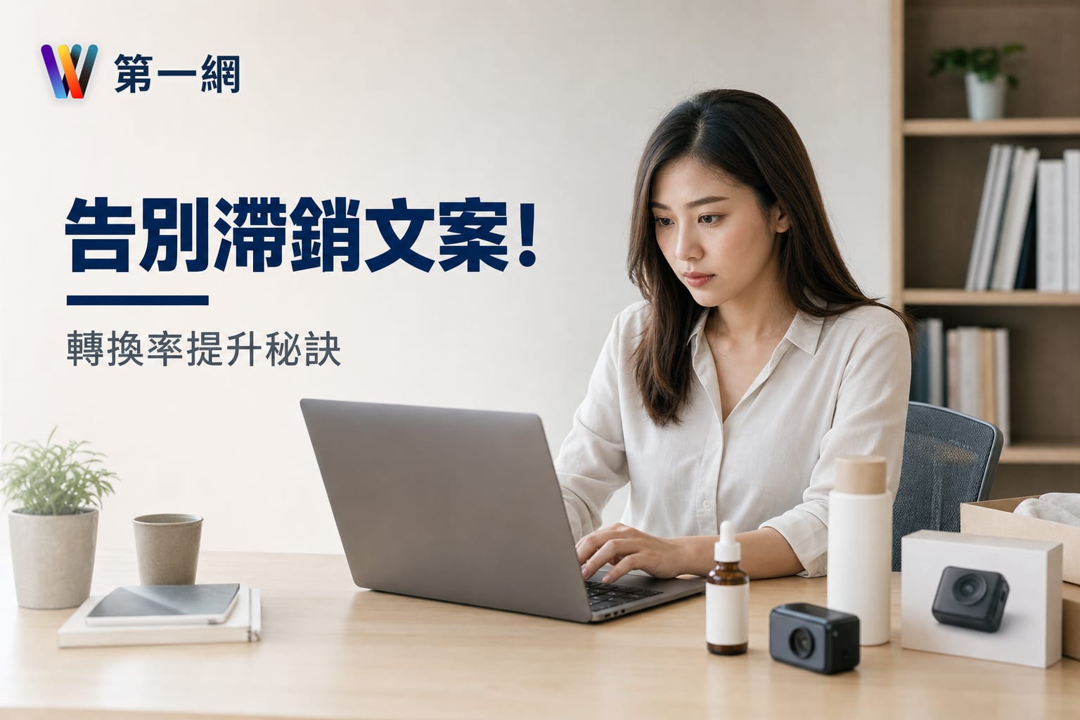 蝦皮商品介紹文