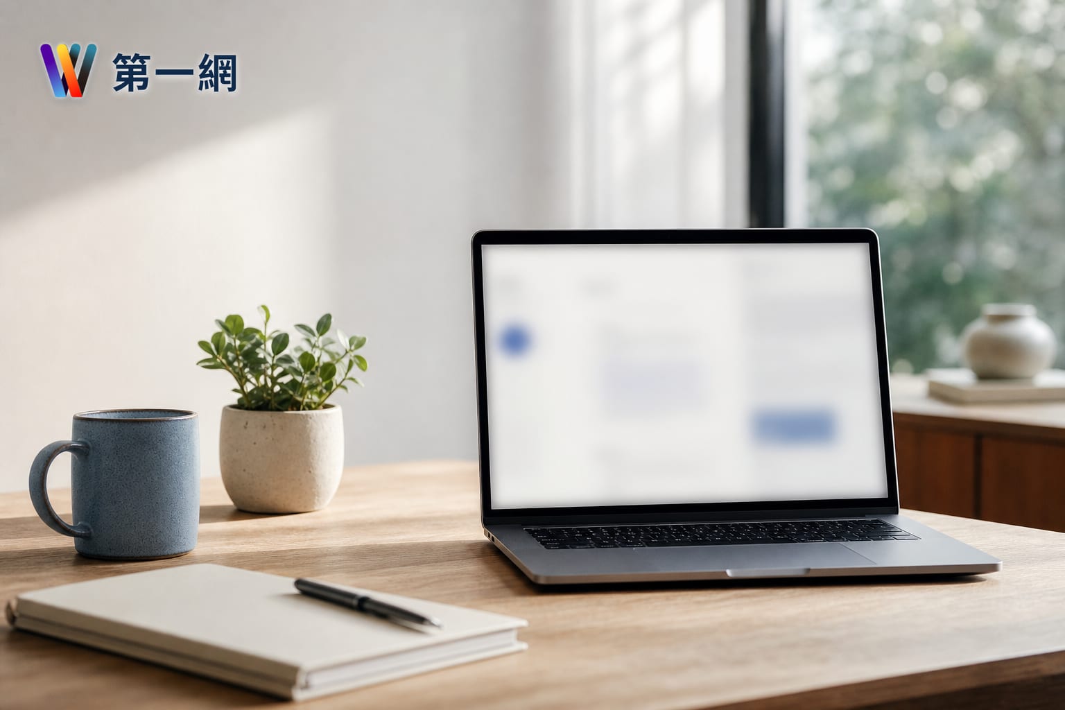 讓 AI 幫你寫出有溫度的專業文案:避開改寫陷阱的實戰心得