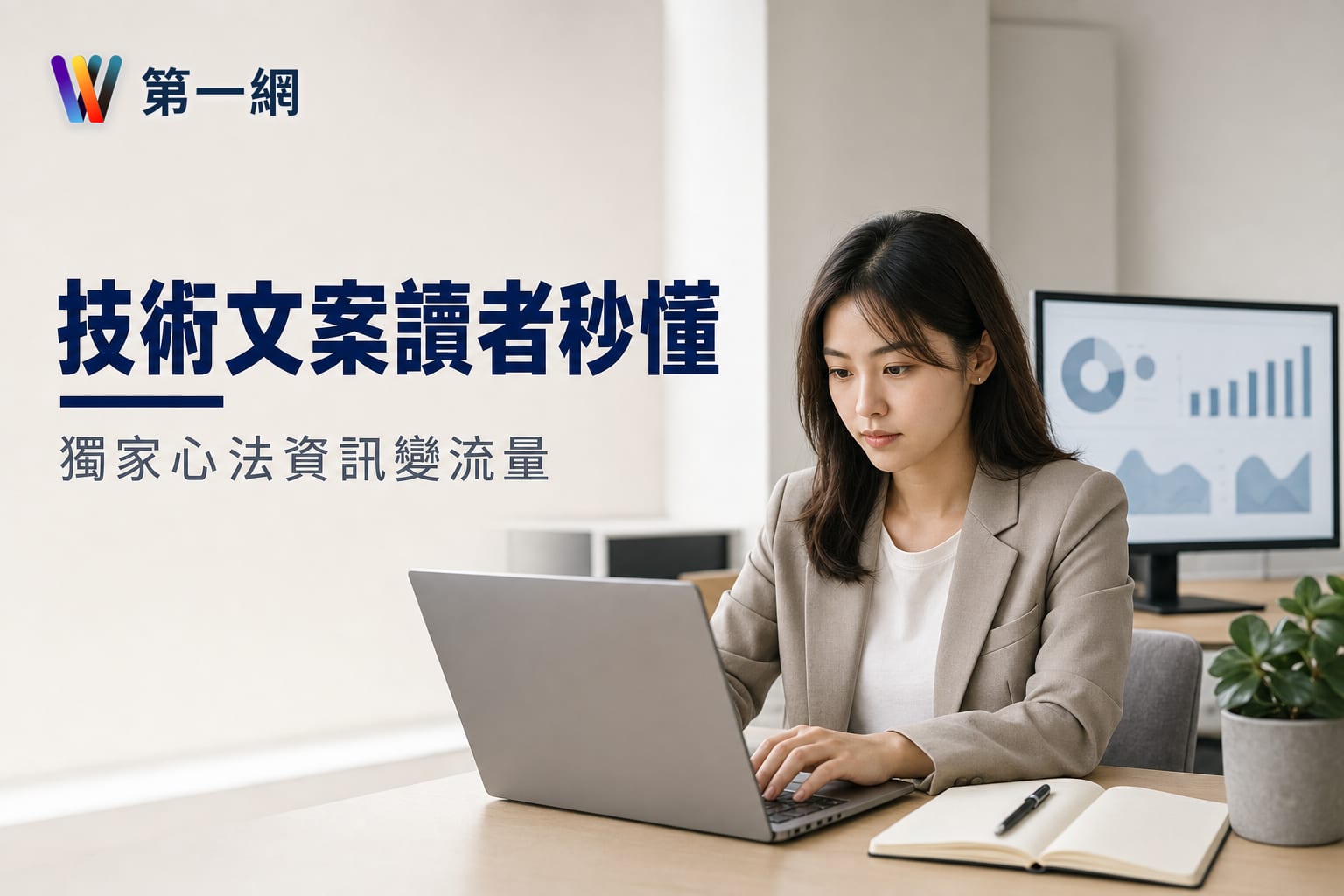資訊專業領域小編