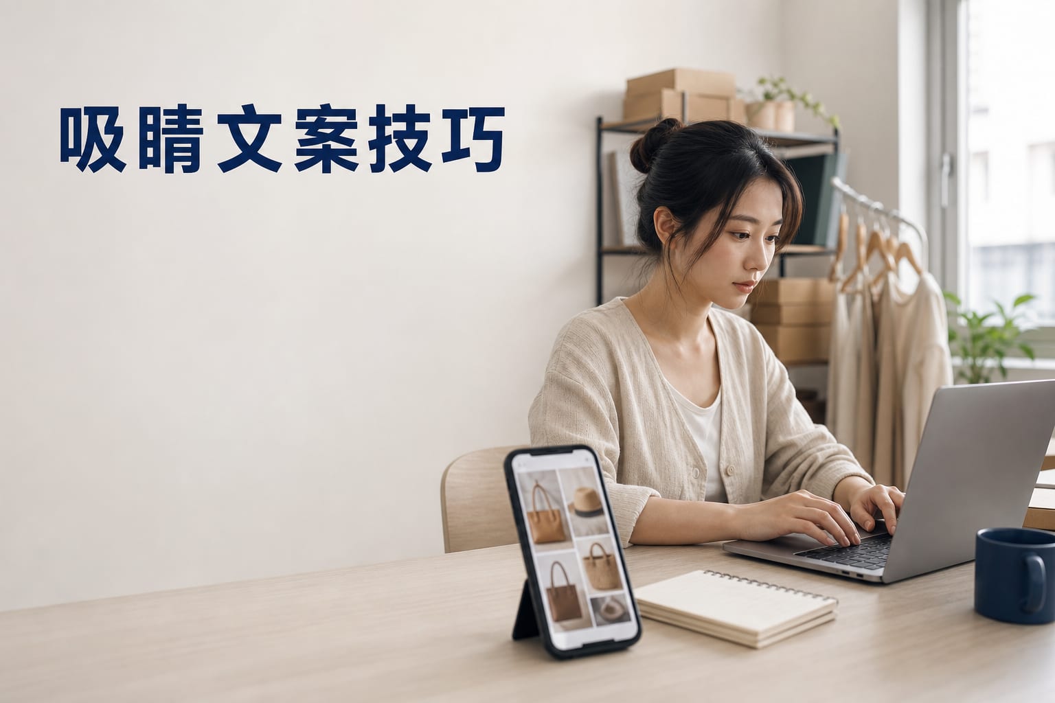 蝦皮商品介紹文