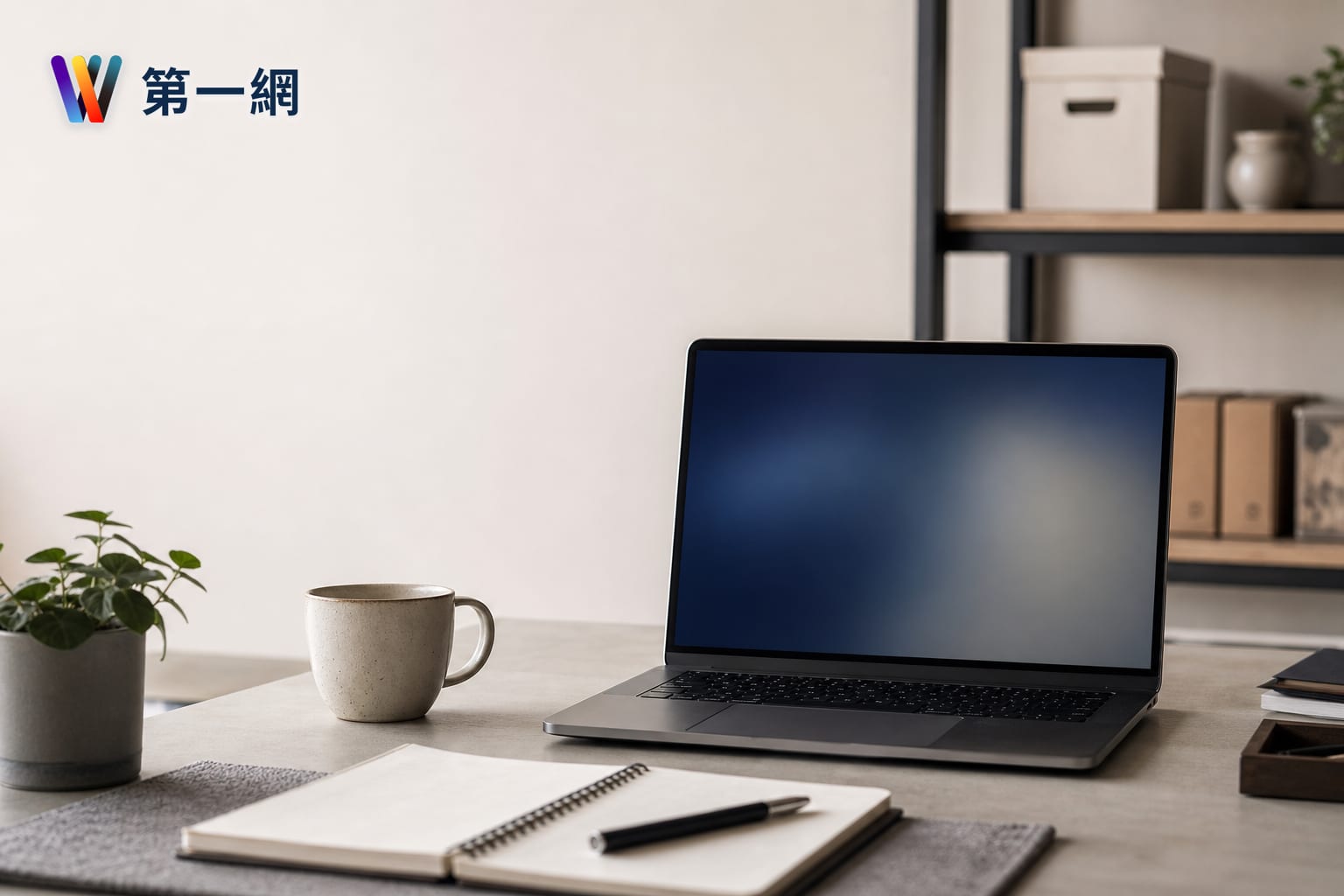 蝦皮商品介紹文