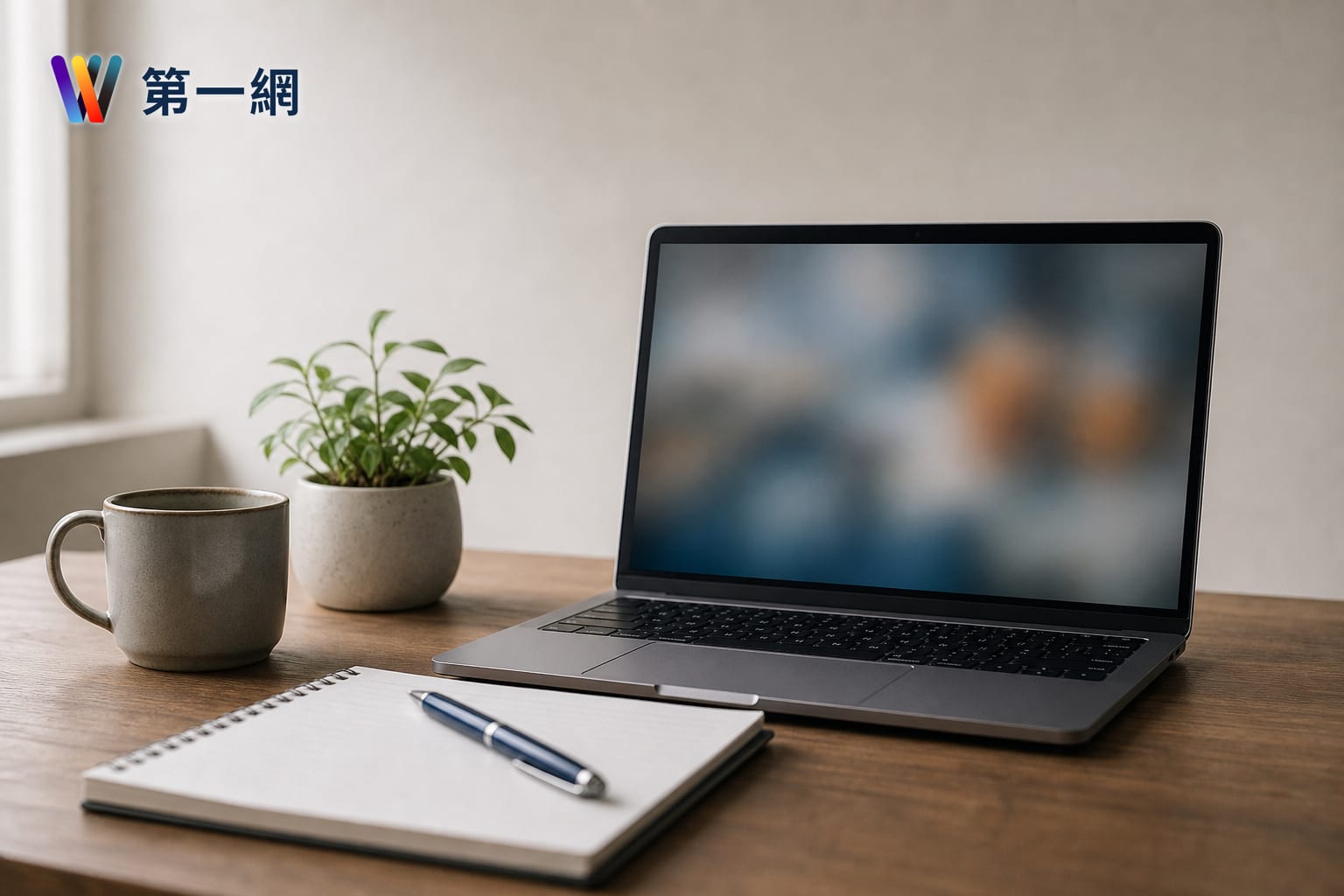 資訊專業領域小編