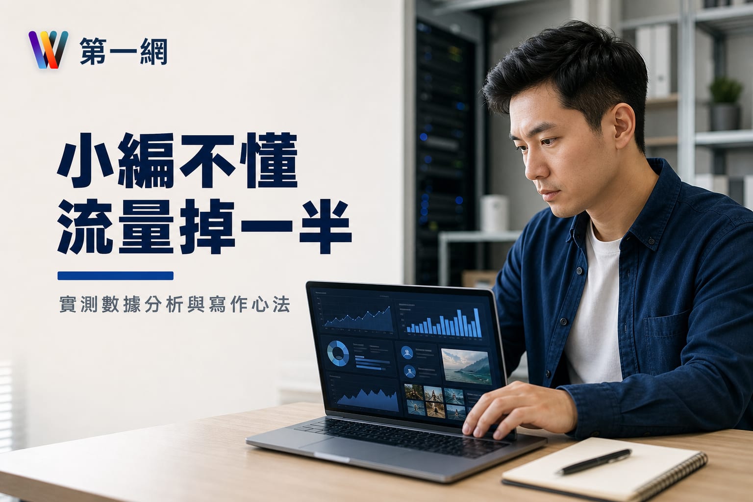 資訊專業領域小編