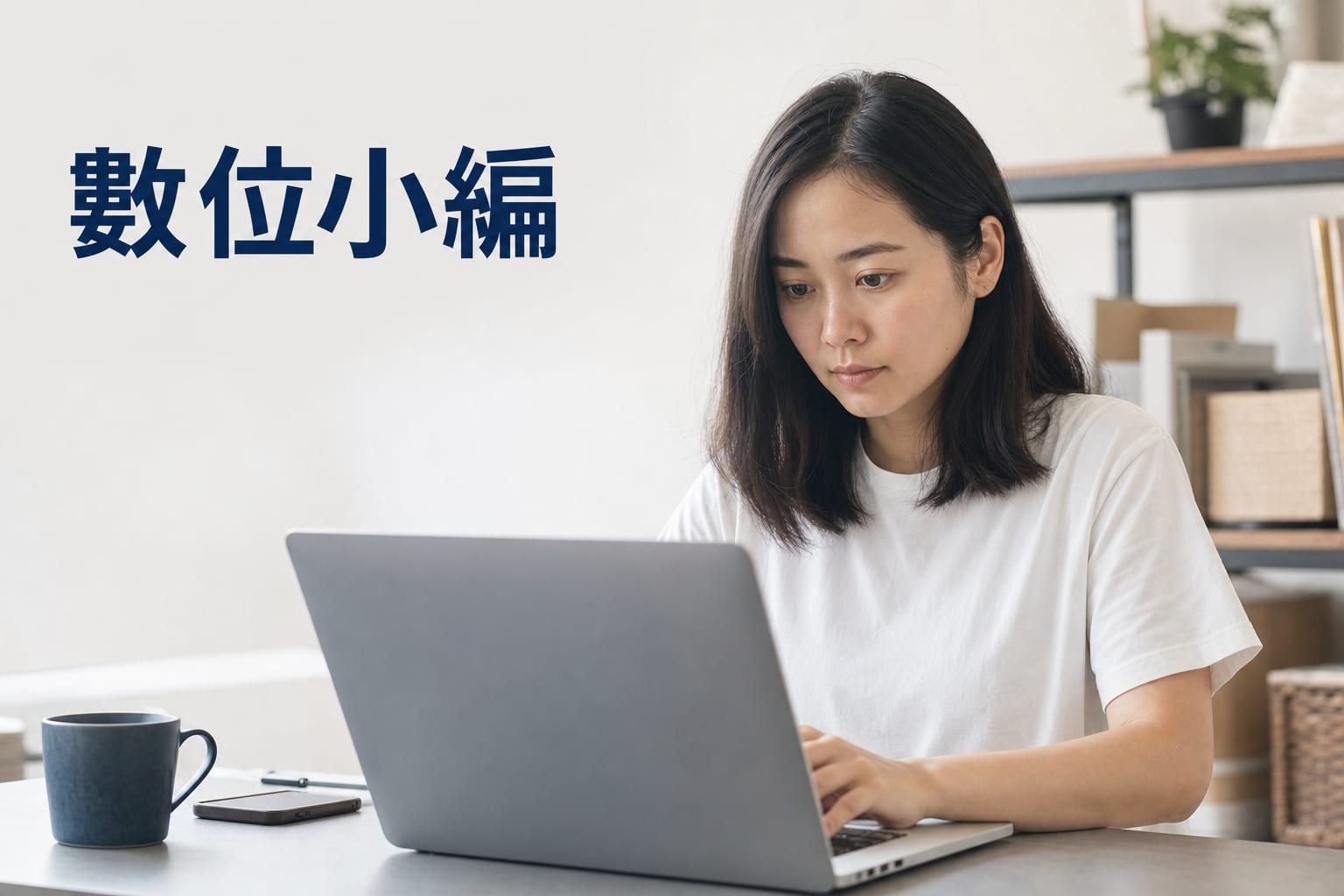資訊專業領域小編