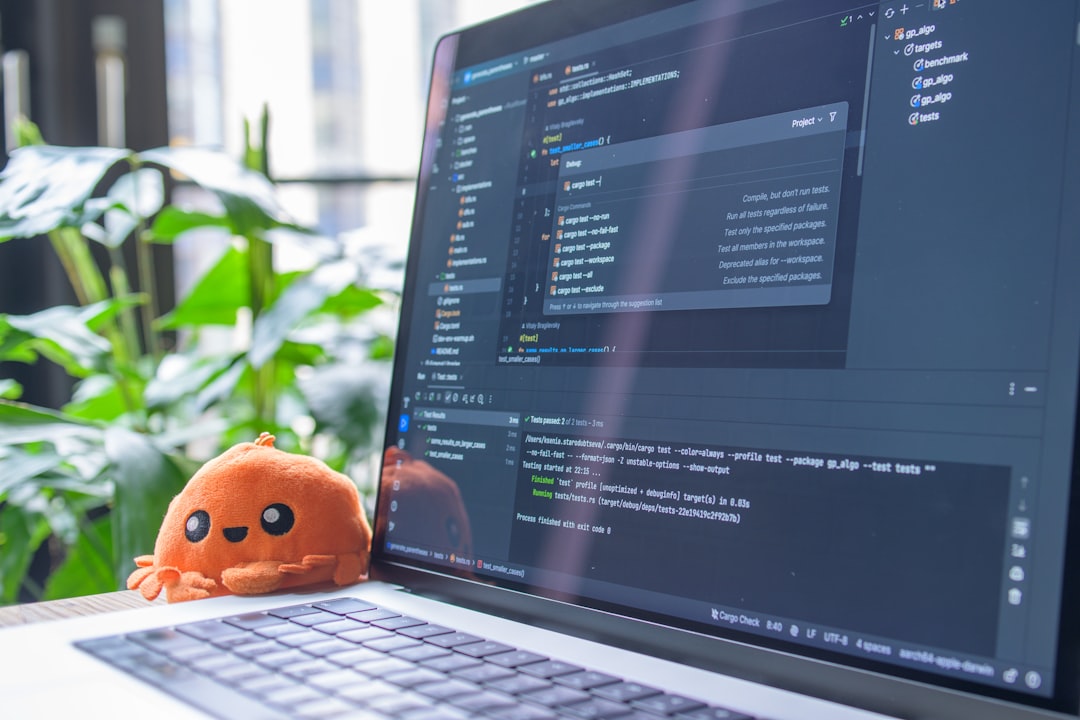 Wordpress 程式助手