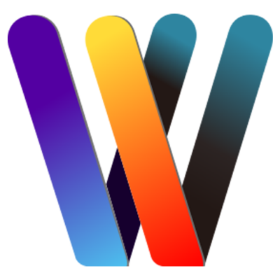 cropped logo